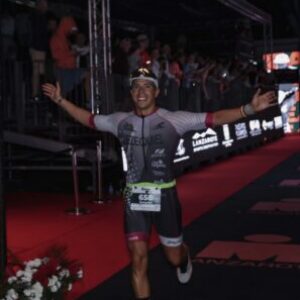 Profile photo of Ezequiel Ortiz Recalde
