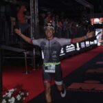Profile photo of Ezequiel Ortiz Recalde