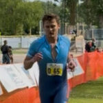 Profile photo of Jacob Smith