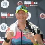 Profile photo of Glen Sears