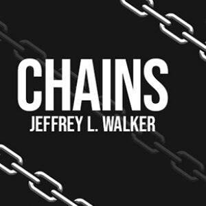 Profile photo of Jeffrey Walker