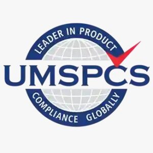 Profile photo of Isimark India