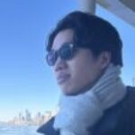 Profile photo of Aki(Hideaki) Muramatsu