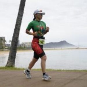 Profile photo of Yuki Onoe