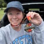 Profile photo of Shannon Herrity
