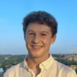 Profile photo of Zachary Laprise