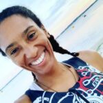 Profile photo of Angela Carlisle