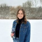 Profile photo of Julianne Anderson