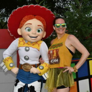 Profile photo of Carla Opoku