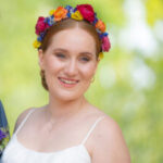 Profile photo of Celeste