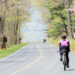 Group logo of DC Tri Club Skyline Drive Endurance Ride