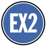 Group logo of DC Tri EX2 Adventures Raffle