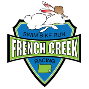 Group logo of Greenbrier SwimFest – with French Creek Racing!
