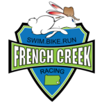 Group logo of Greenbrier SwimFest – with French Creek Racing!