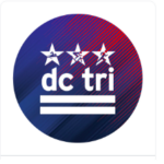 Group logo of 2027 - 2028 Board of Directors