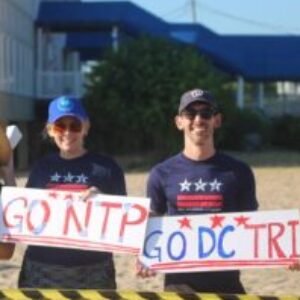 Group logo of Colonial Beach (2025 NTP/ODP Goal Race) (Event)