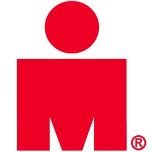 Group logo of Who wants a free Ironman Race entry?  (Updated for 2026!)