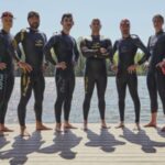 Group logo of DCTriClub Elite Team Notifications and Events