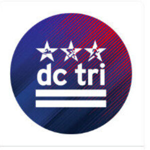 Group logo of Club Bricnic – Germantown