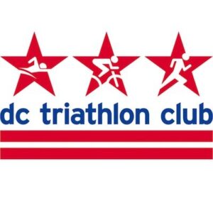 Group logo of Rules & Etiquette