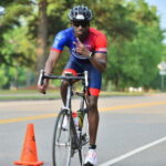 Group logo of Race Reports