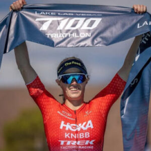 Group logo of Fantasy Pro Triathlon