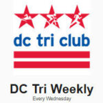 Group logo of Newsletter Archive