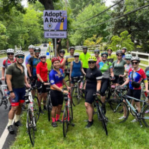 Group logo of 2025 Club Award Nominations