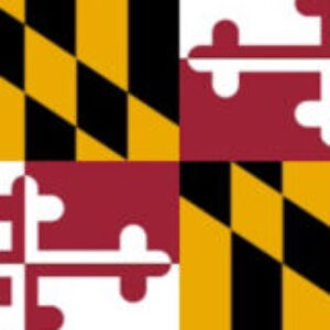 Group logo of MoCo Tri